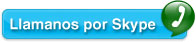 Llamanos por Skype