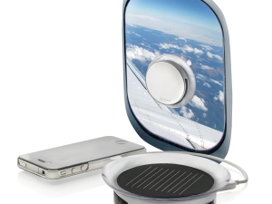 0_port-suction-cup-window-solar-charger-1.jpg